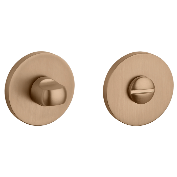 STILE WC Rosette R 7S