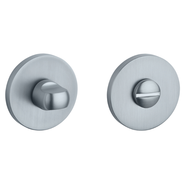 STILE WC Rosette R 7S