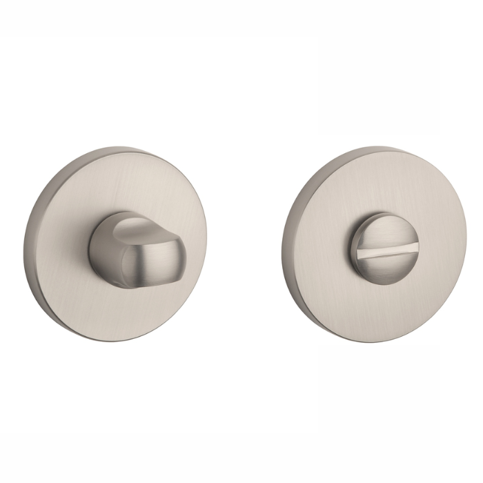 STILE WC Rosette R 7S