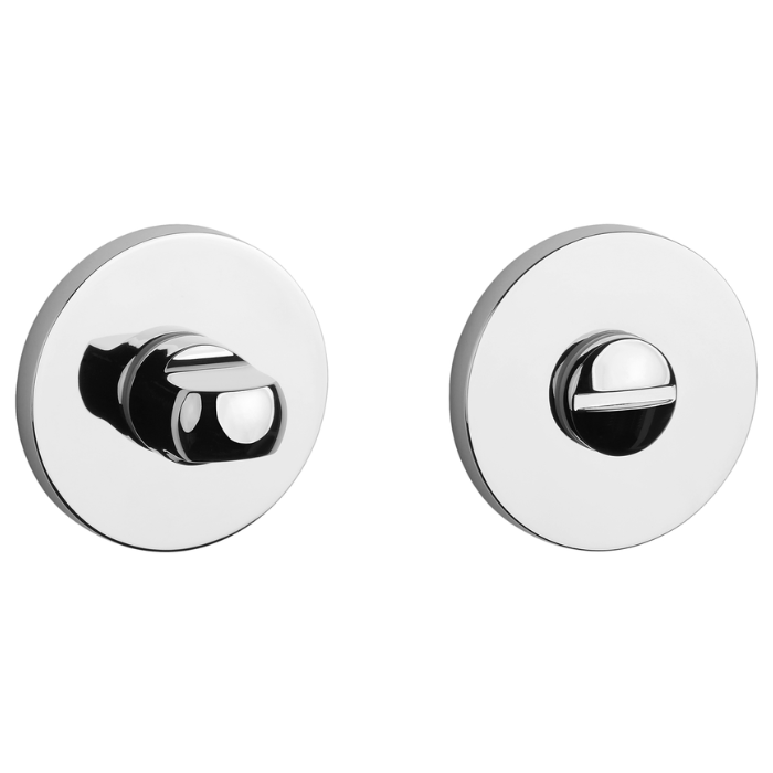 STILE WC Rosette R 7S