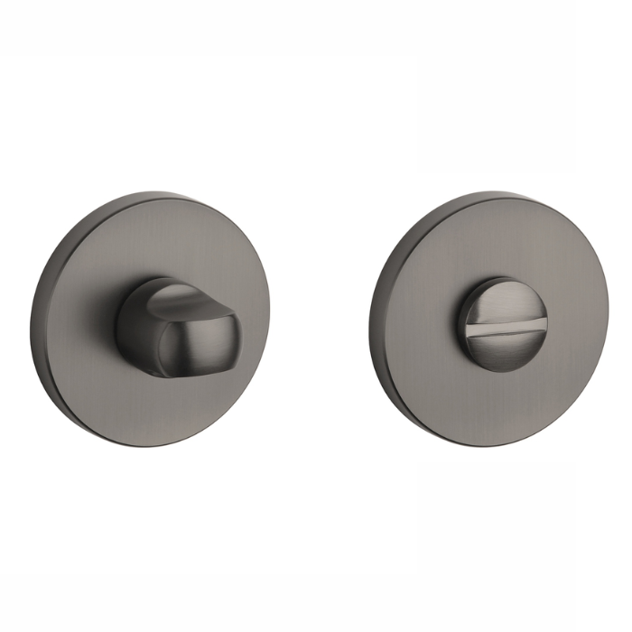 STILE WC Rosette R 7S