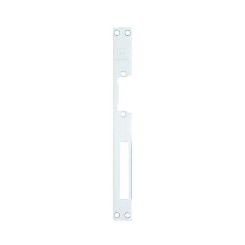 Strike plate Eff Eff Assa Abloy 02140-01