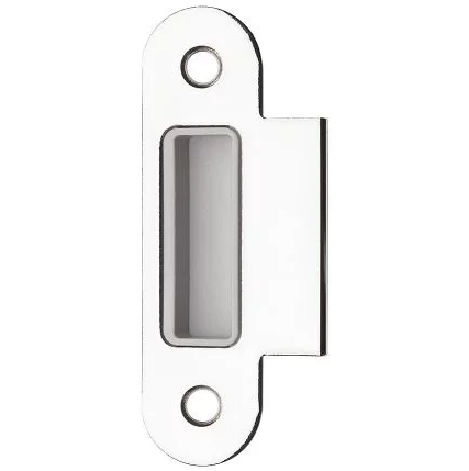 Striking plate AGB Easy-matic EVO