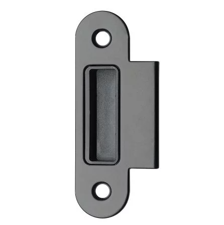 Striking plate AGB Easy-matic EVO