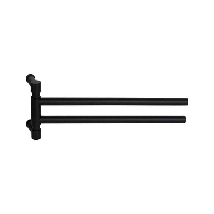 Swivel towel bar Formani PB450
