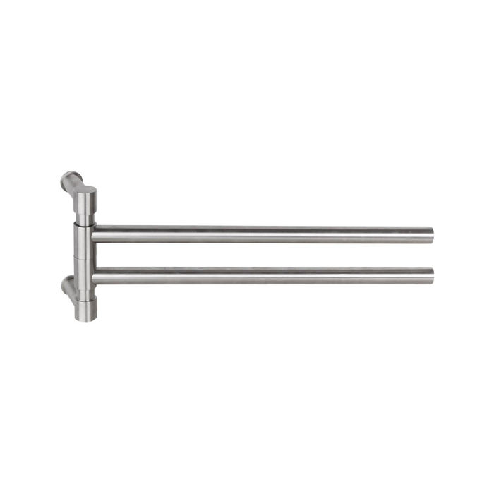 Swivel towel bar Formani PB450