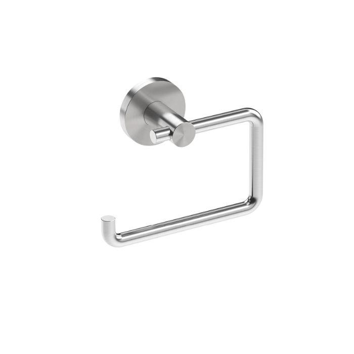 Toilet paper holder JNF Fine IN.40.138