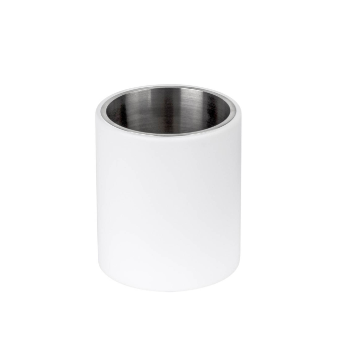 Toothbrush holder Formani PB102