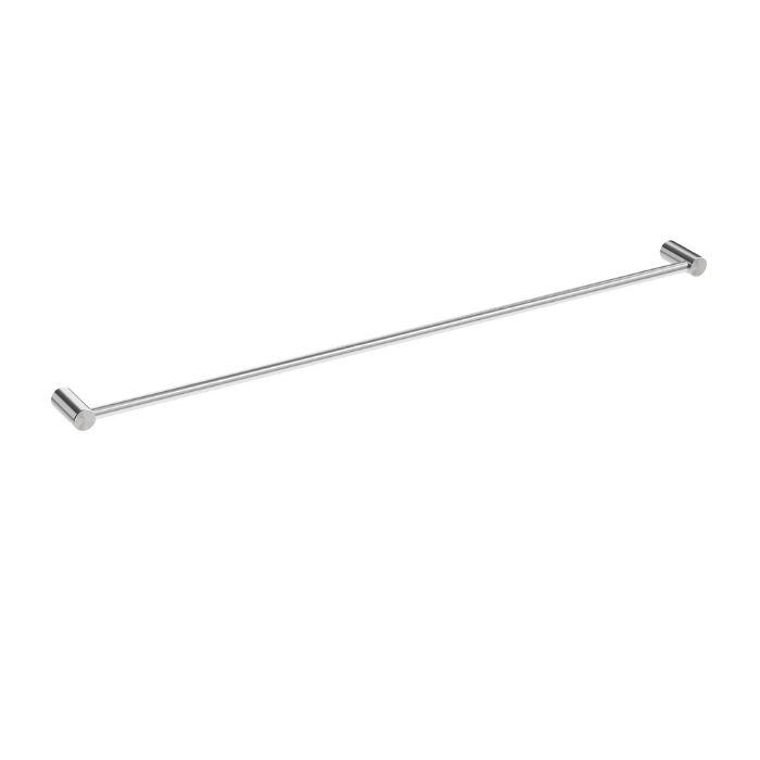 Towel holder JNF Fine IN.43.150M