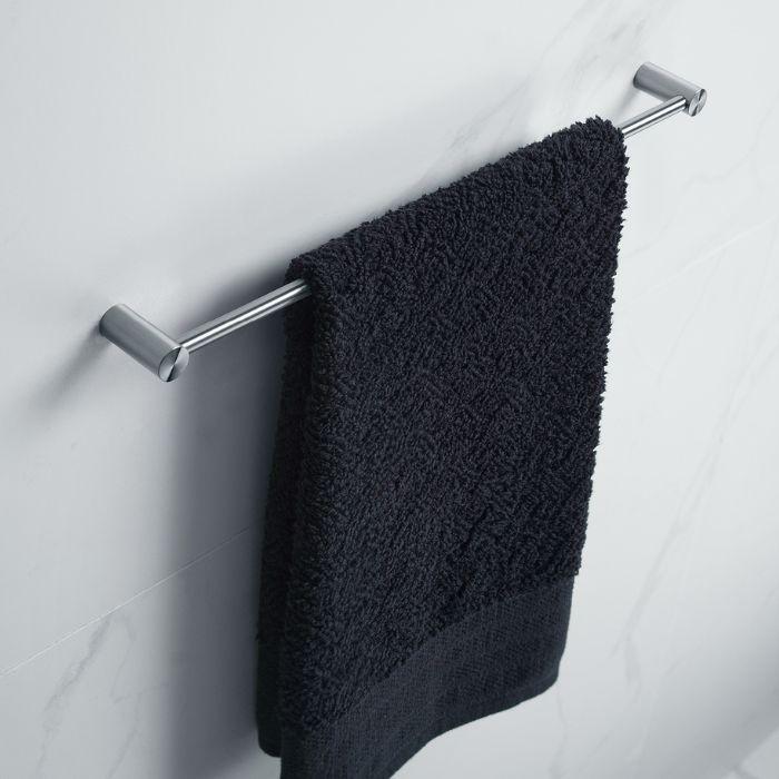 Towel holder JNF Fine IN.43.150M