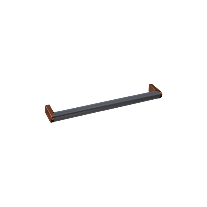 Towel holder JNF IN.40.200