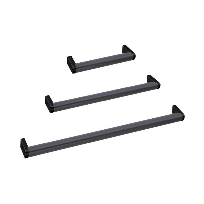 Towel holder JNF IN.40.200