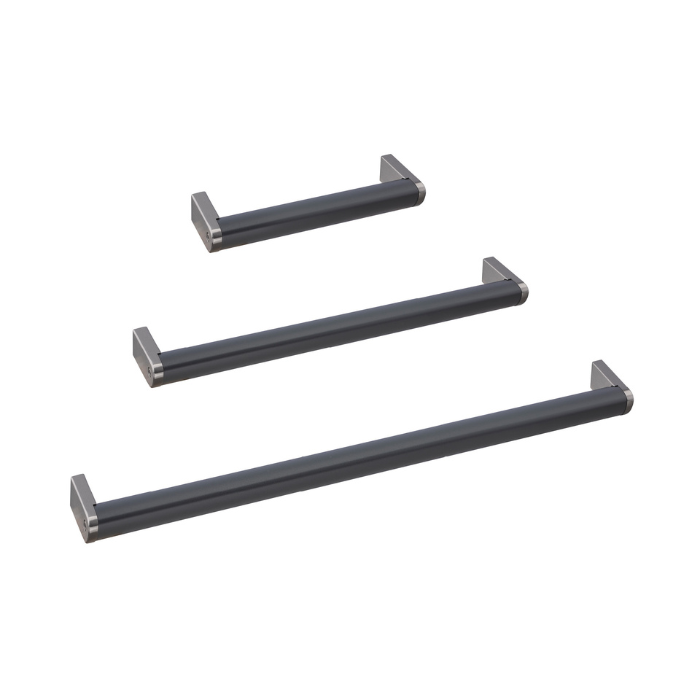 Towel holder JNF IN.40.200