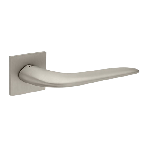 Tupai 4163 5SQ