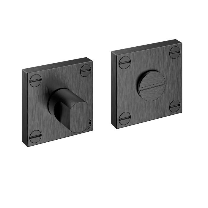 Turn and release set JNF Bauhaus IN.04.480