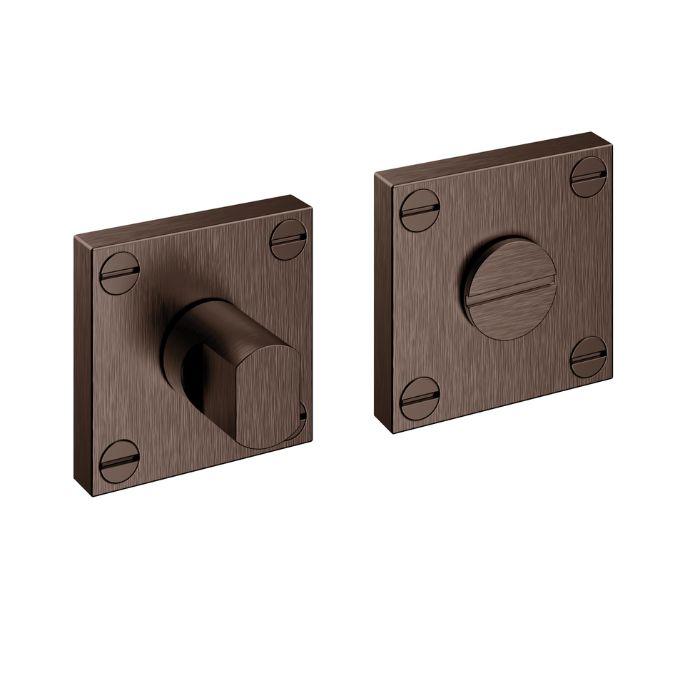 Turn and release set JNF Bauhaus IN.04.480