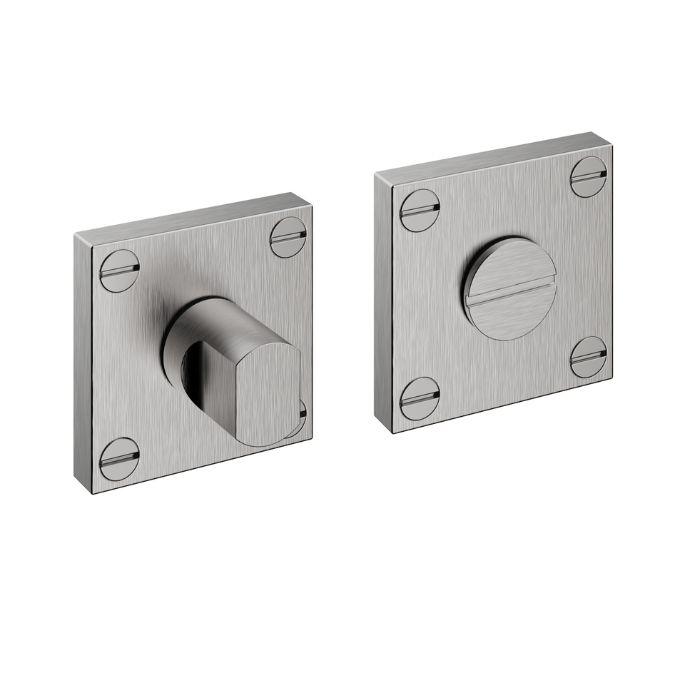 Turn and release set JNF Bauhaus IN.04.480