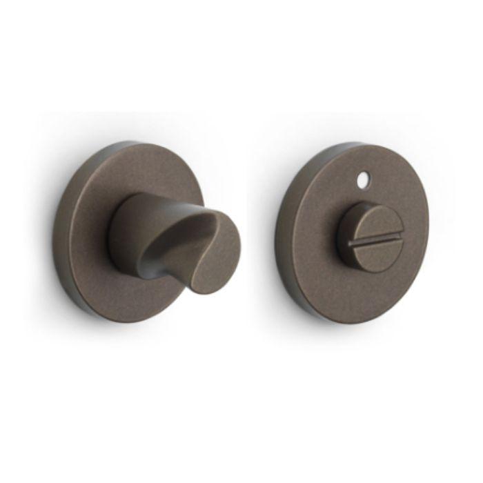 Turn and release set with indicator Formani Eleez ZHWC53