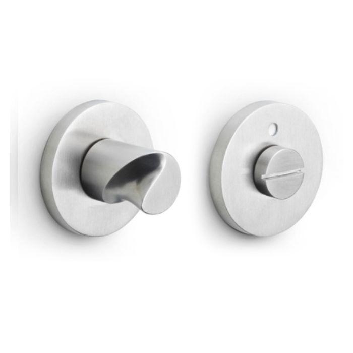 Turn and release set with indicator Formani Eleez ZHWC53