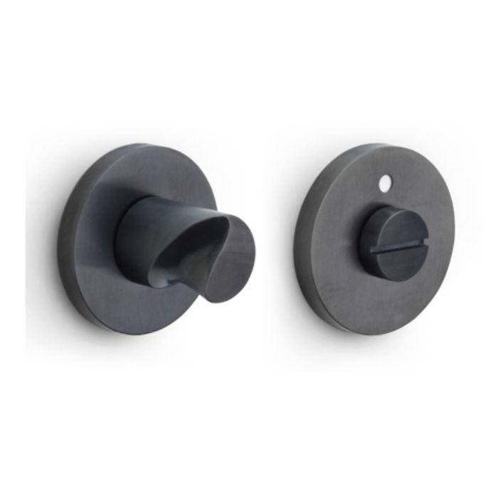 Turn and release set with indicator Formani Eleez ZHWC53