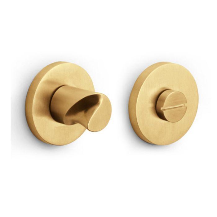 Turn and release set without indicator Formani ZHWC53-ZI