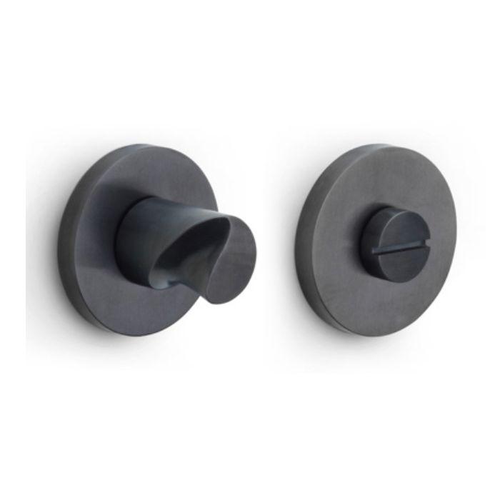 Turn and release set without indicator Formani ZHWC53-ZI