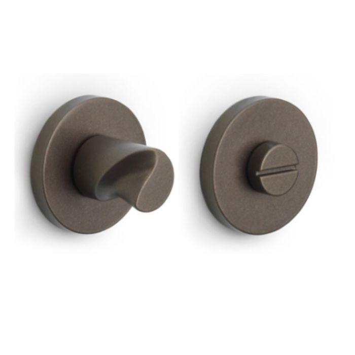 Turn and release set without indicator Formani ZHWC53-ZI