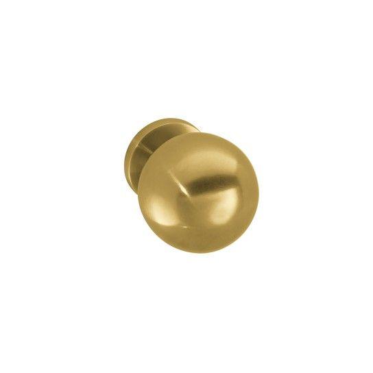 Turning door knob JNF IN.00.090.G.