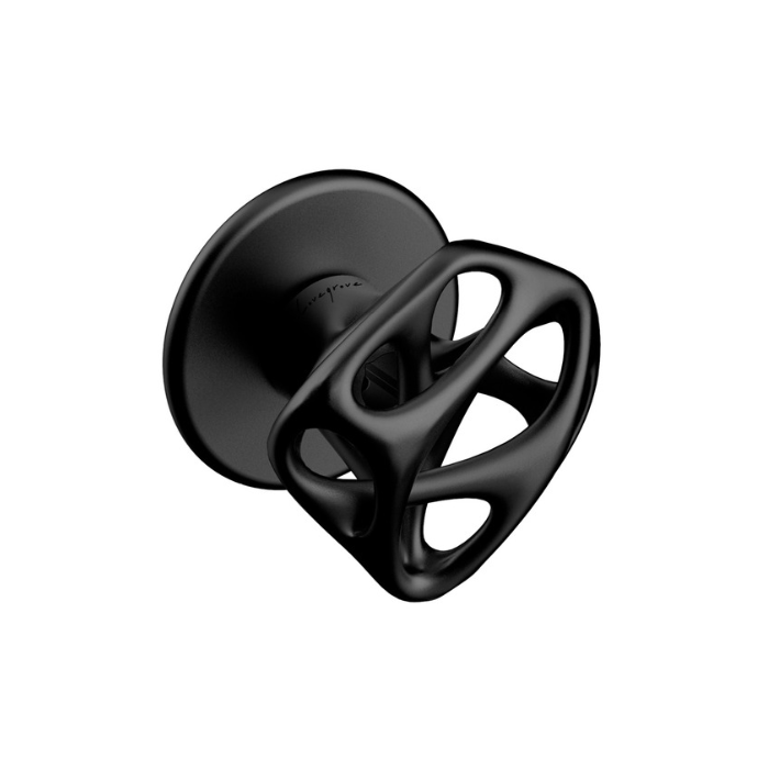 Turning door knob Lovegrove by JNF AF.00.003