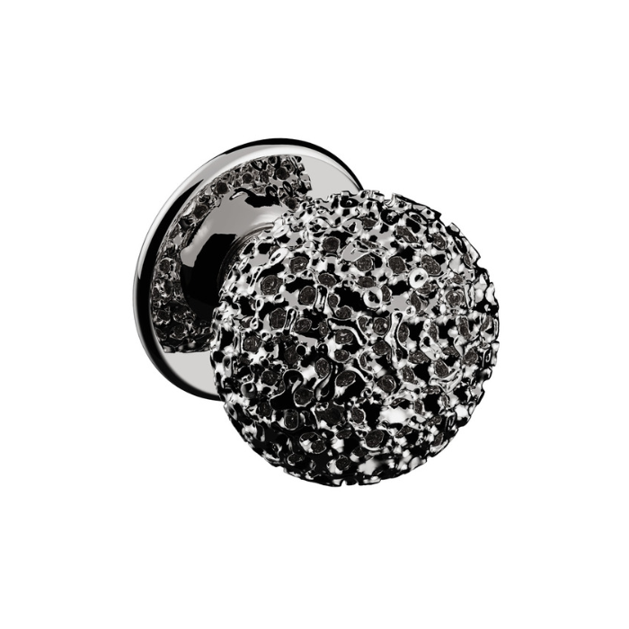 Turning door knob Lovegrove by JNF SY.00.003