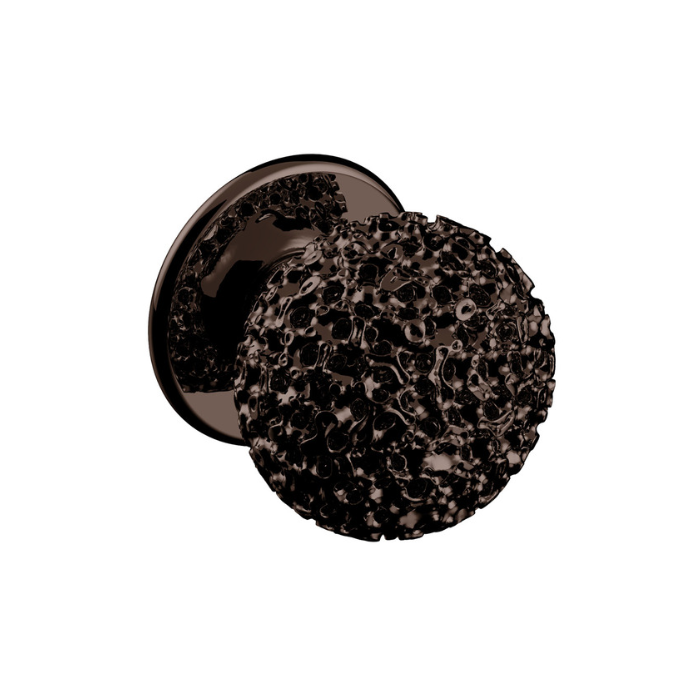 Turning door knob Lovegrove by JNF SY.00.003