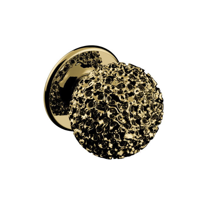 Turning door knob Lovegrove by JNF SY.00.003
