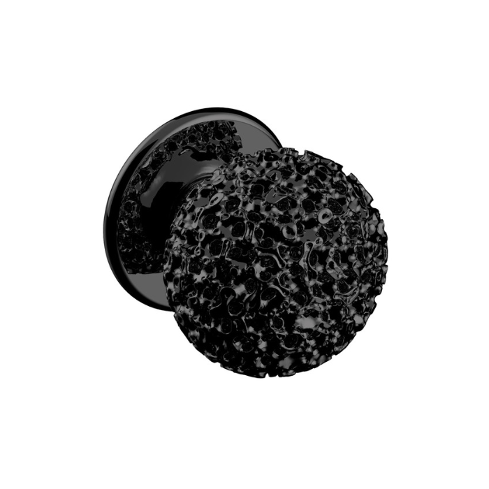 Turning door knob Lovegrove by JNF SY.00.003