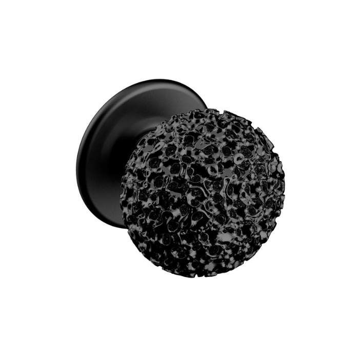 Turning door knob Lovegrove by JNF SY.00.003