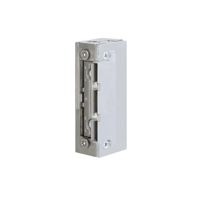 Ugunsdrošs elektrosprūds Eff Eff 118F.13-----A71