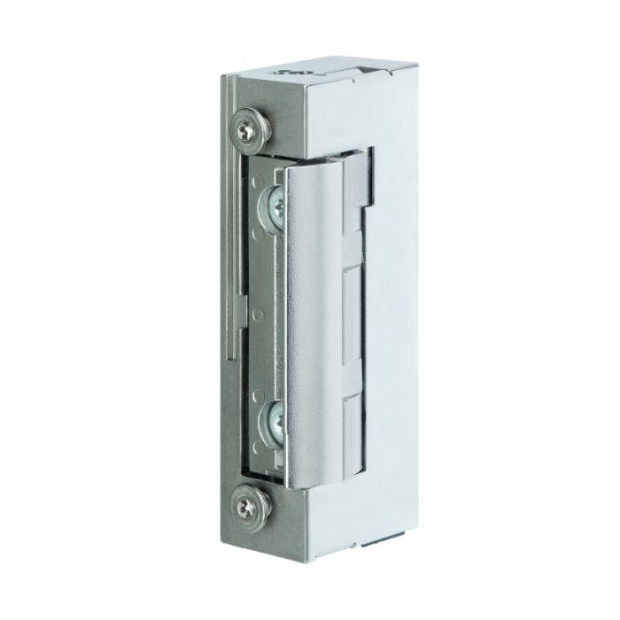 Ugunsdrošs elektrosprūds Eff Eff Assa Abloy 118F-----A71