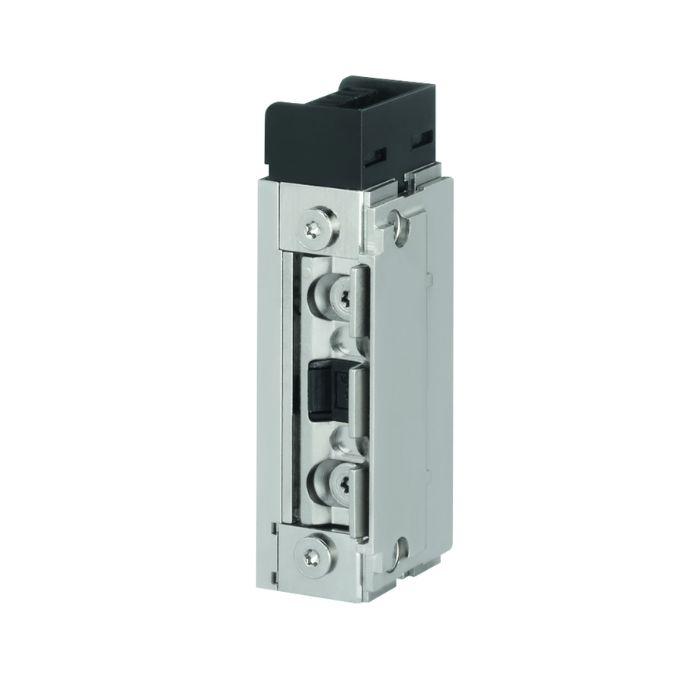 Ugunsdrošs elektrosprūds Eff Eff Assa Abloy 143.13