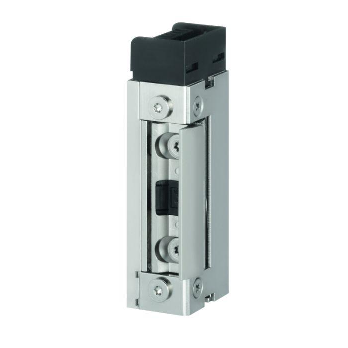 Ugunsdrošs elektrosprūds Eff Eff Assa Abloy 143