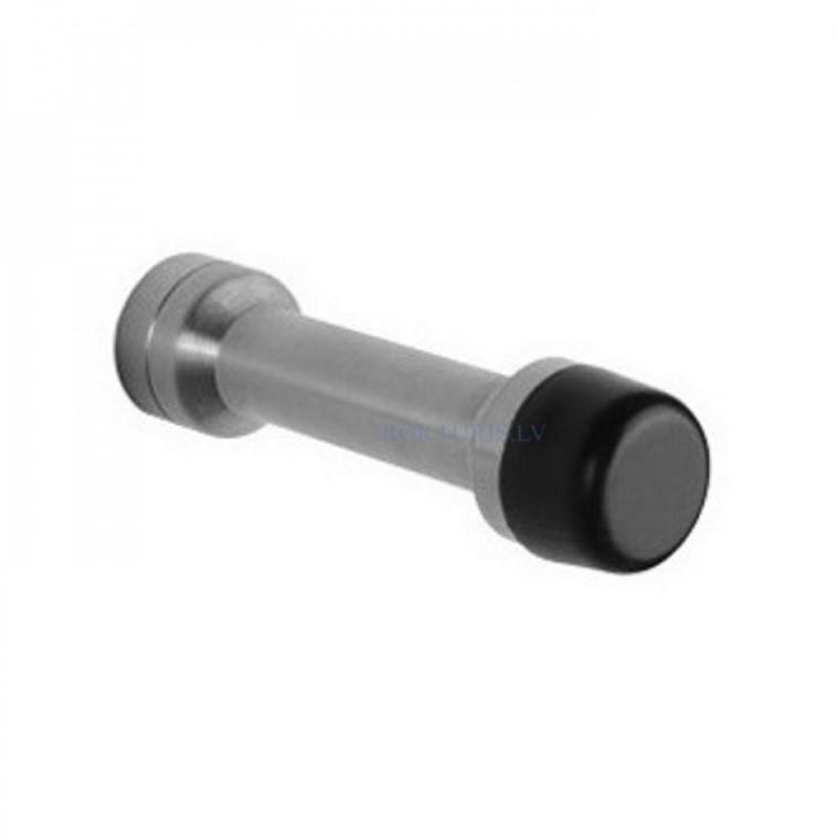 Wall door stopper Tupai 2215
