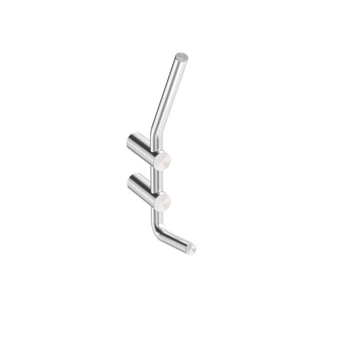 Wall hook JNF Fine IN.14.528