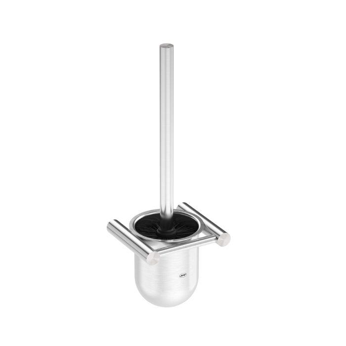 Wall toilet brush JNF Fine IN.43.167