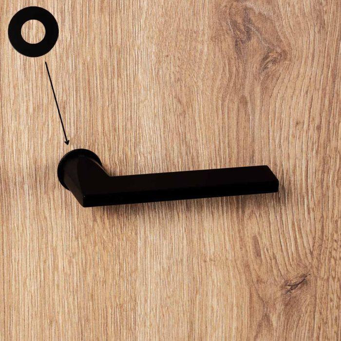 Washer for Nuda handles D 30 mm