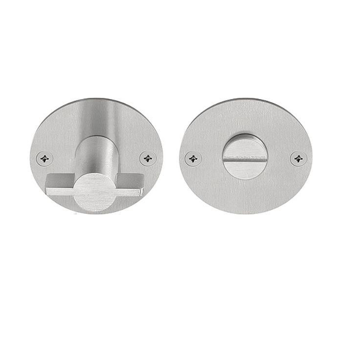 WC aizgrieznis Formani EDGY EGWC50