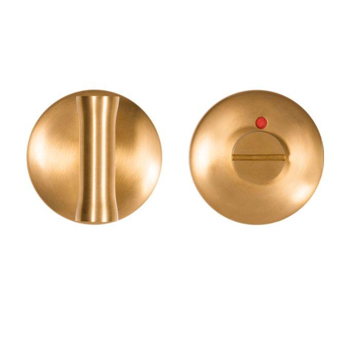 WC aizgrieznis Formani NOUR EVWC52