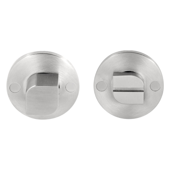 WC aizgrieznis Formani PBWC23