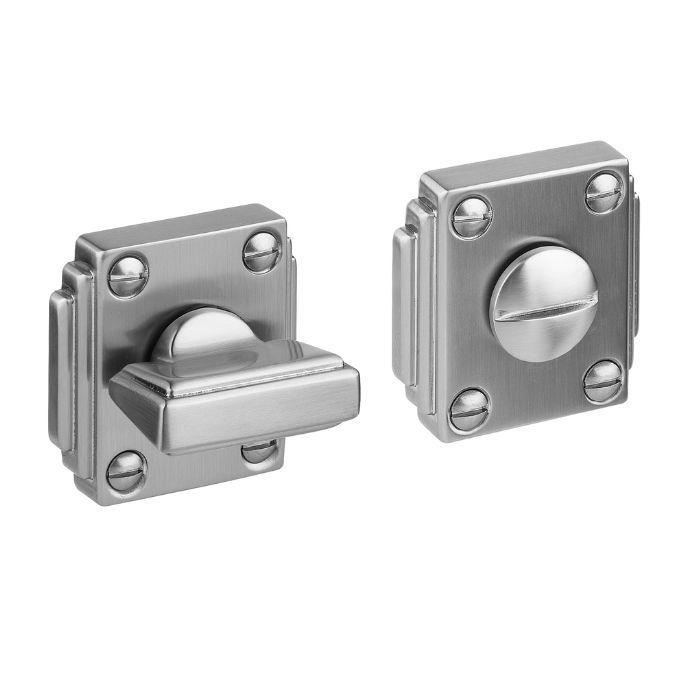 WC aizgrieznis JNF Art Deco IN.04.470