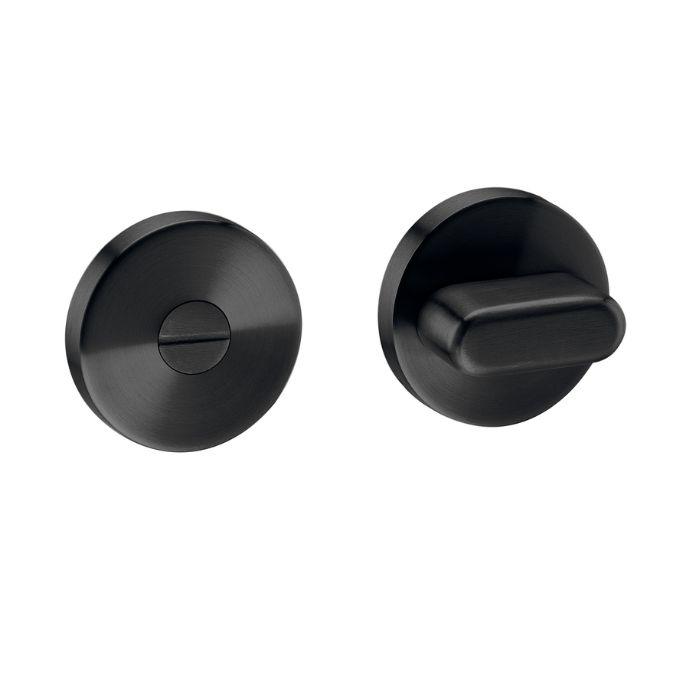 WC aizgrieznis JNF IN.04.115