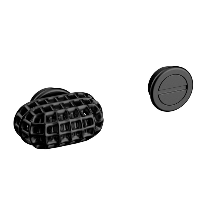 WC aizgrieznis JNF Lovegrove AR.04.002