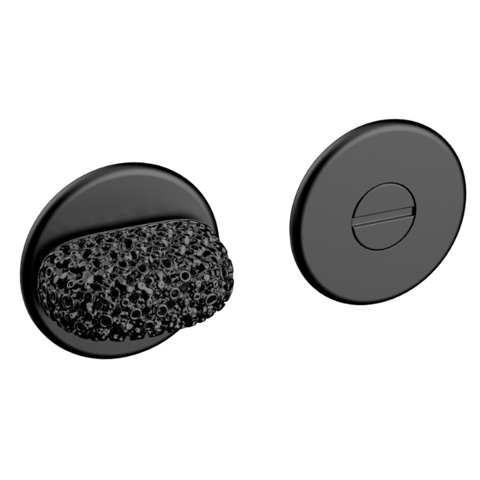 WC aizgrieznis JNF Lovegrove SY.04.001