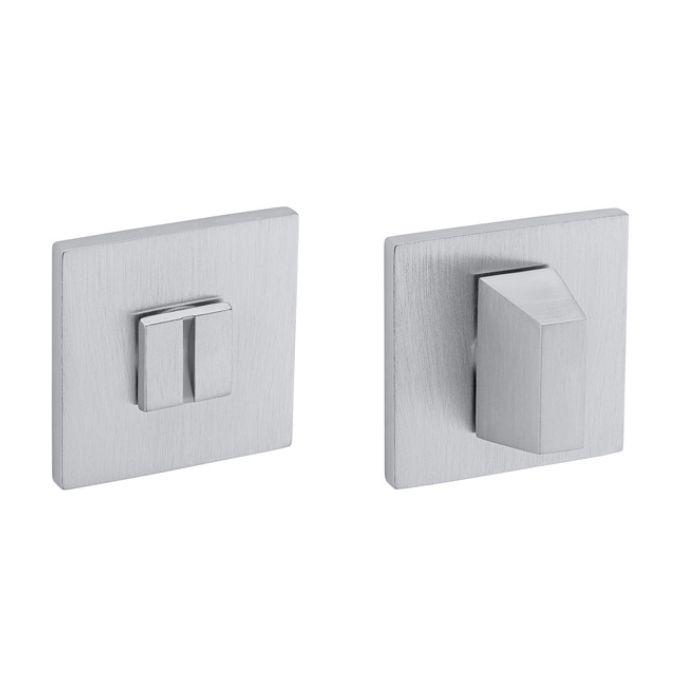 WC aizgrieznis Tupai 4040 5SQ